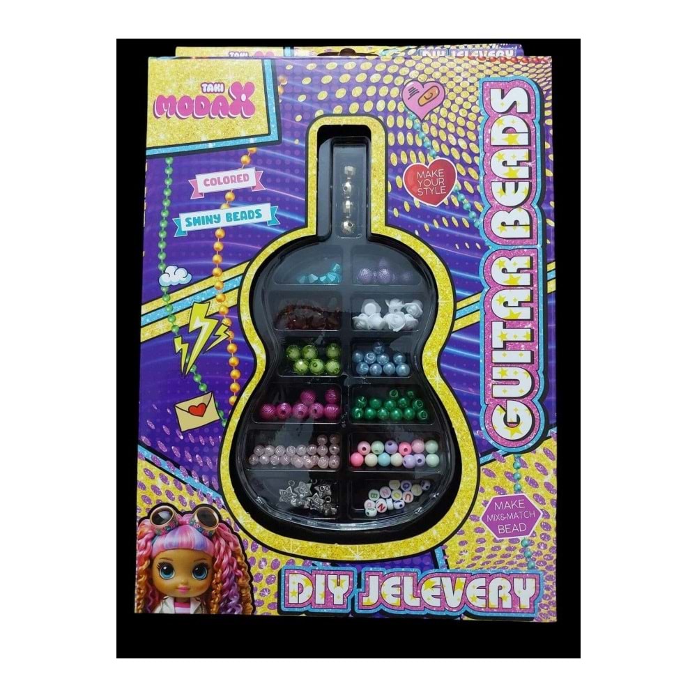 Processors